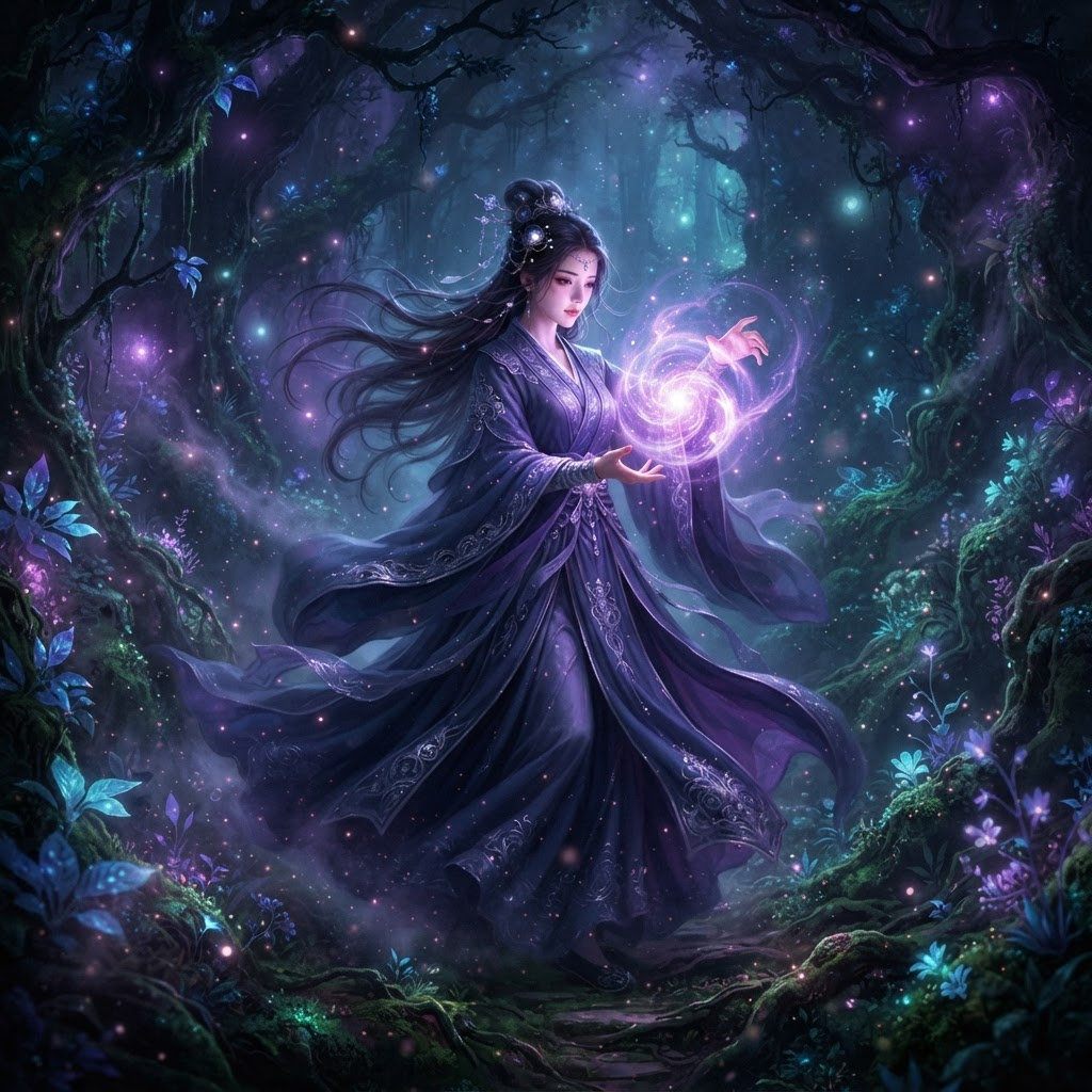 Pôster de O Guardião das Estrelas